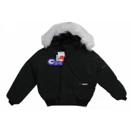  Canada Goose   2320