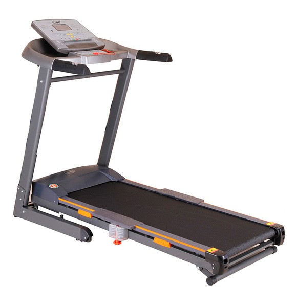    FLEXTER  (FLT-43) - 33860,00.jpg