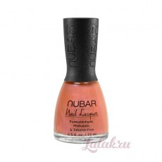 NPC89-Cineaqua Shimmer Nail Lacquer_thm.jpg