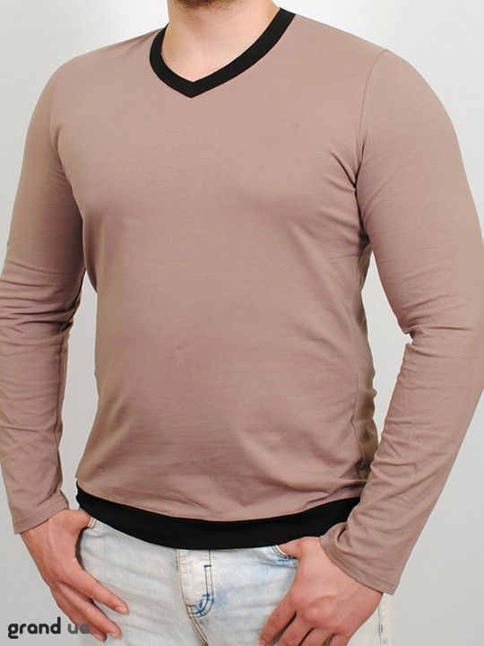    MEN LONG   S-2XL 358..jpg