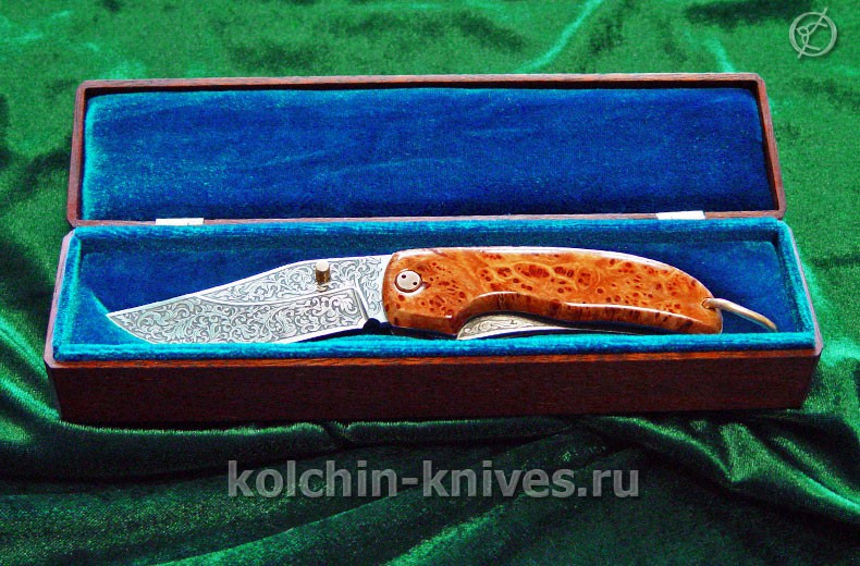 knives_skladnik_leopardovyi_1_1.jpg