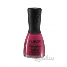 Nubar_NSE270_Rouge_thm.jpg