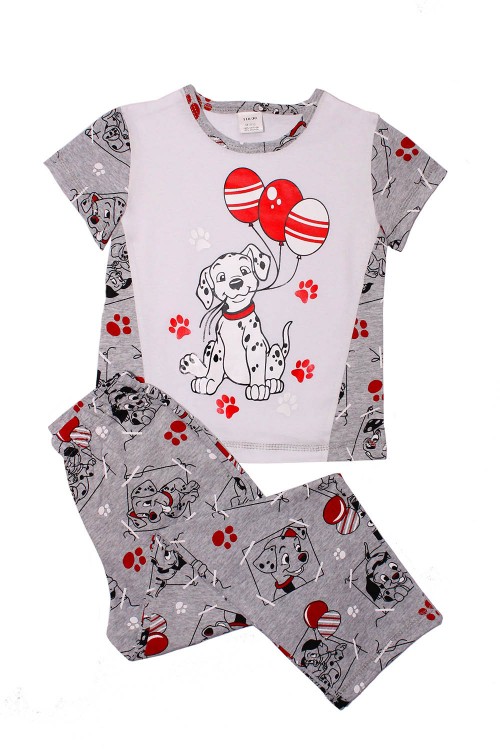 D1033  Пижама 