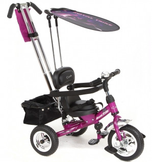  3-  ROYAL TRIKE PURPLE (), 2015  5832 .jpg