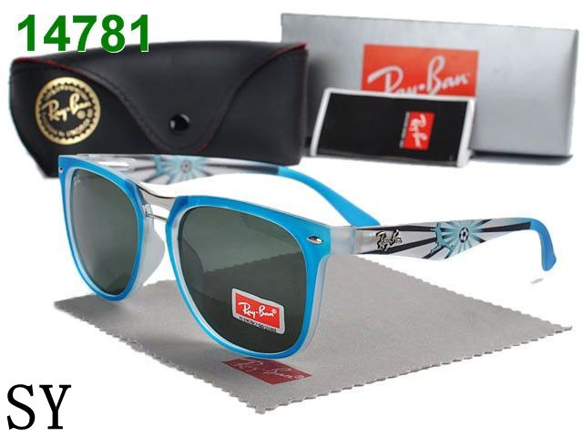 vd-3283, Rayban , 660 ..jpg