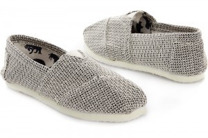 19$ espadrili-las-espadrillas-3618-10/1