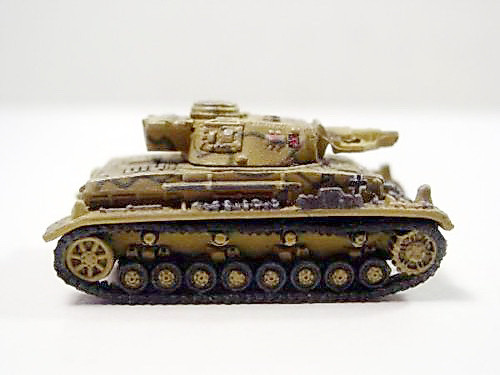 144 Dragon Panzer IV Early.jpg