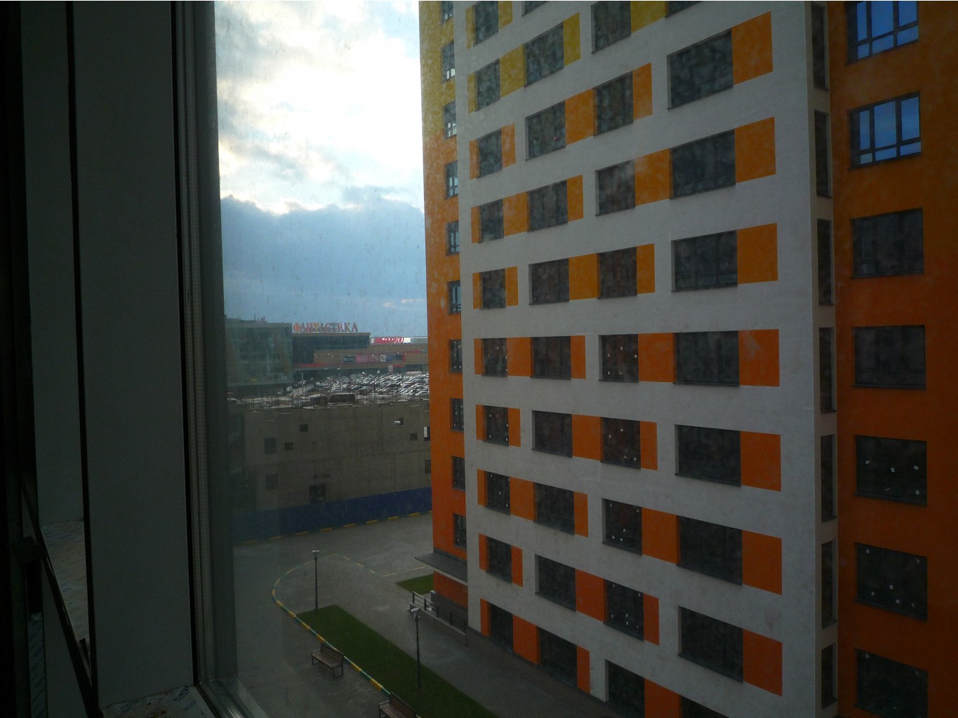 P1060026.JPG