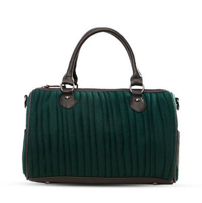L51129 (700 )  !! PU.jpg