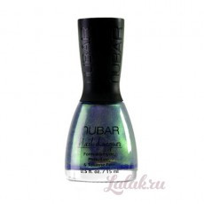 S213-Indigo Illusion Nail Lacquer_thm.jpg