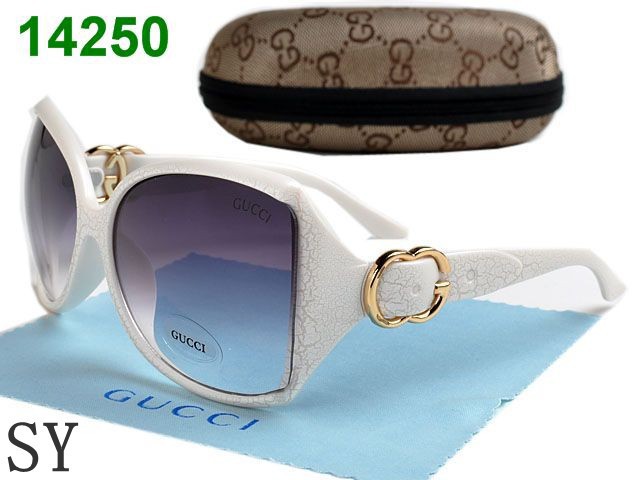 ir-51995, Gucci , 600 ..jpg