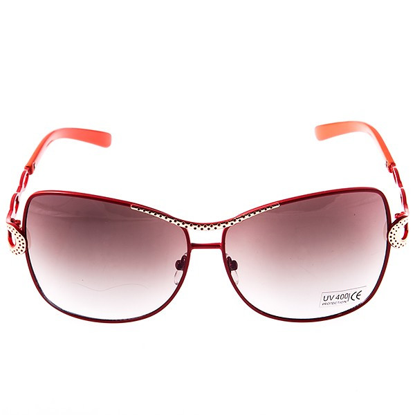 80030321 - 950 ..JPG