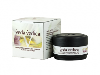     VEDA VEDICA