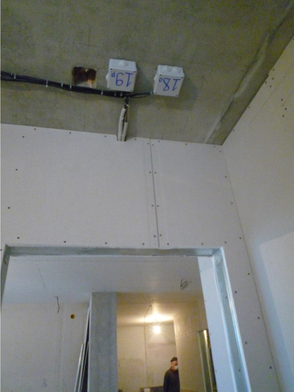 P1060186.JPG