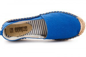 las-espadrillas-2070-9-img-6.jpg