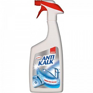 7290000293943	 Antikalk All Purpose Scale & Rust Remover        	1 _424 