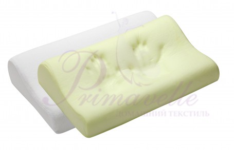   Green Tea 46x30x10|8 -2548 