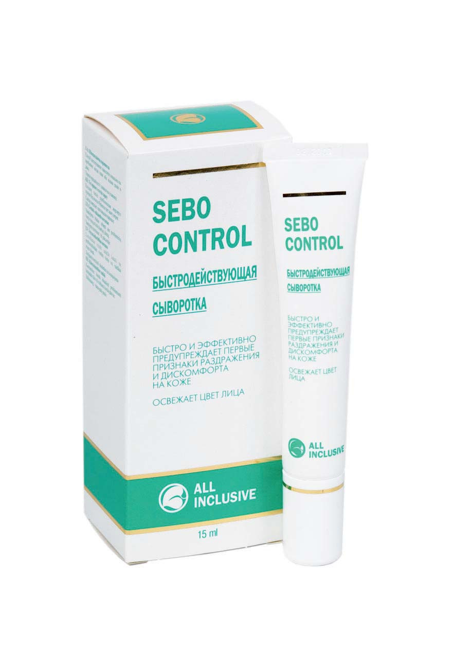 SEBO CONTROL -  , 100,19 .