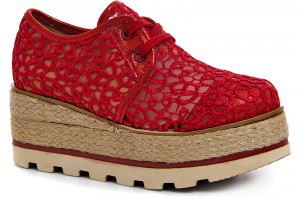 32$ las-espadrillas-512-47-1.jpg