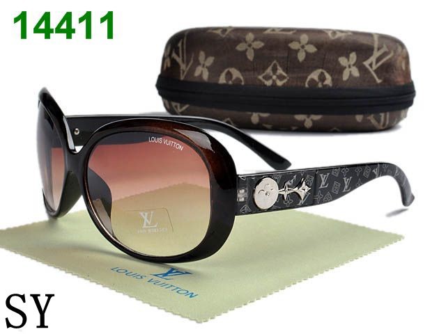 vd-3639, Louis Vuitton , 660 ..jpg