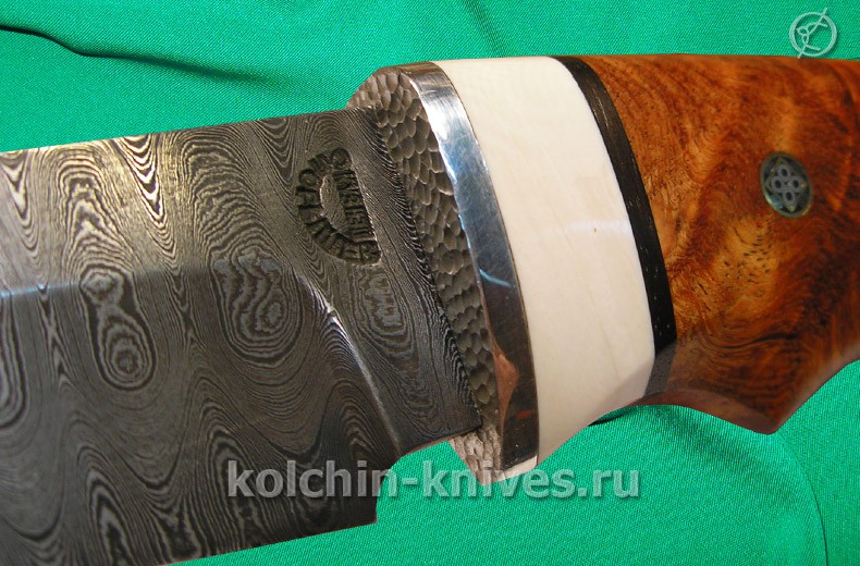 Kolchin-knives-photo.jpg