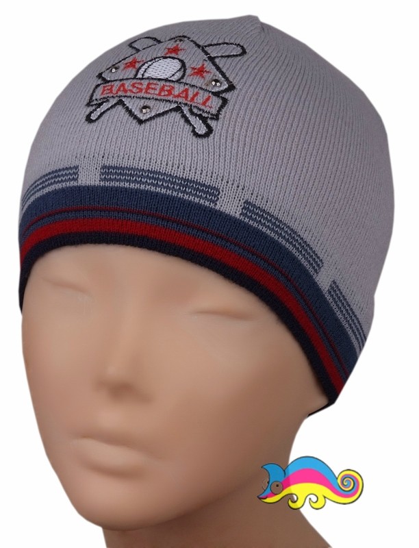 Шапка 4ак 087 115,00 руб.jpg