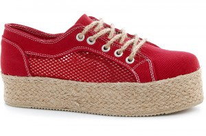 28$   las-espadrillas-5140-47-sh.jpg