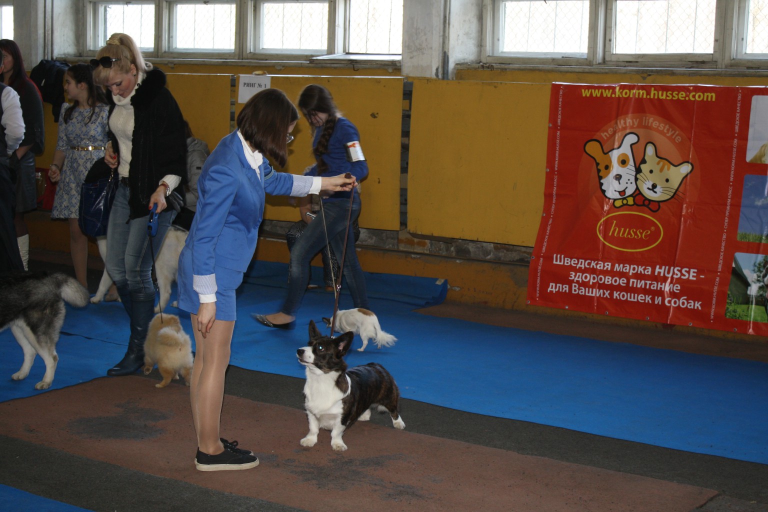 IMG_4645.JPG