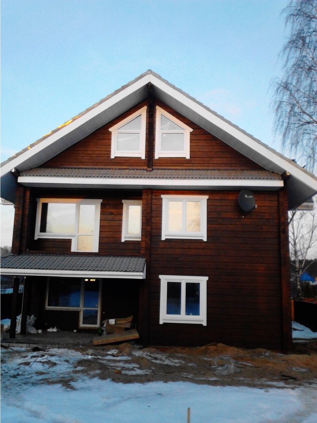 okna-v-don-parig20131226_160615.jpg