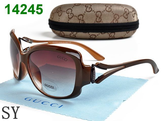 ir-51975, Gucci , 600 ..jpg