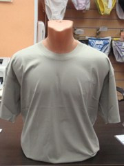 TS_8518.jpg