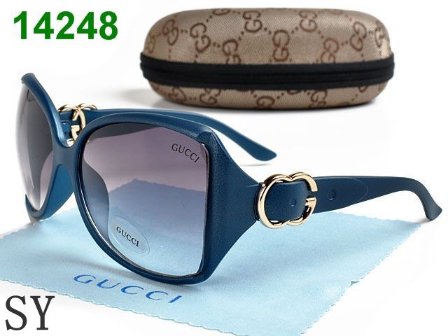 ir-51997, Gucci , 600 ..jpg