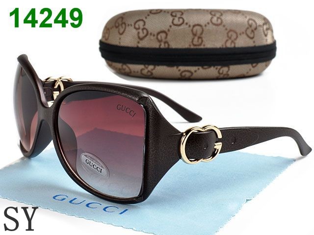 ir-51996, Gucci , 600 ..jpg