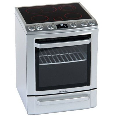 9477 kl-n  ELECTROLUX     