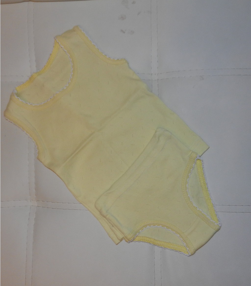DSCN5155.JPG