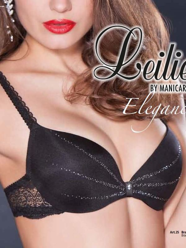 LEILIEVE 9213. Бюст. 939 руб.jpg