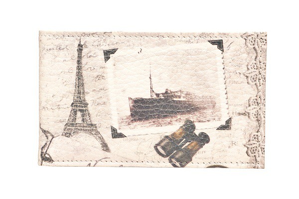 Визитница 'Bon voyage'.jpg