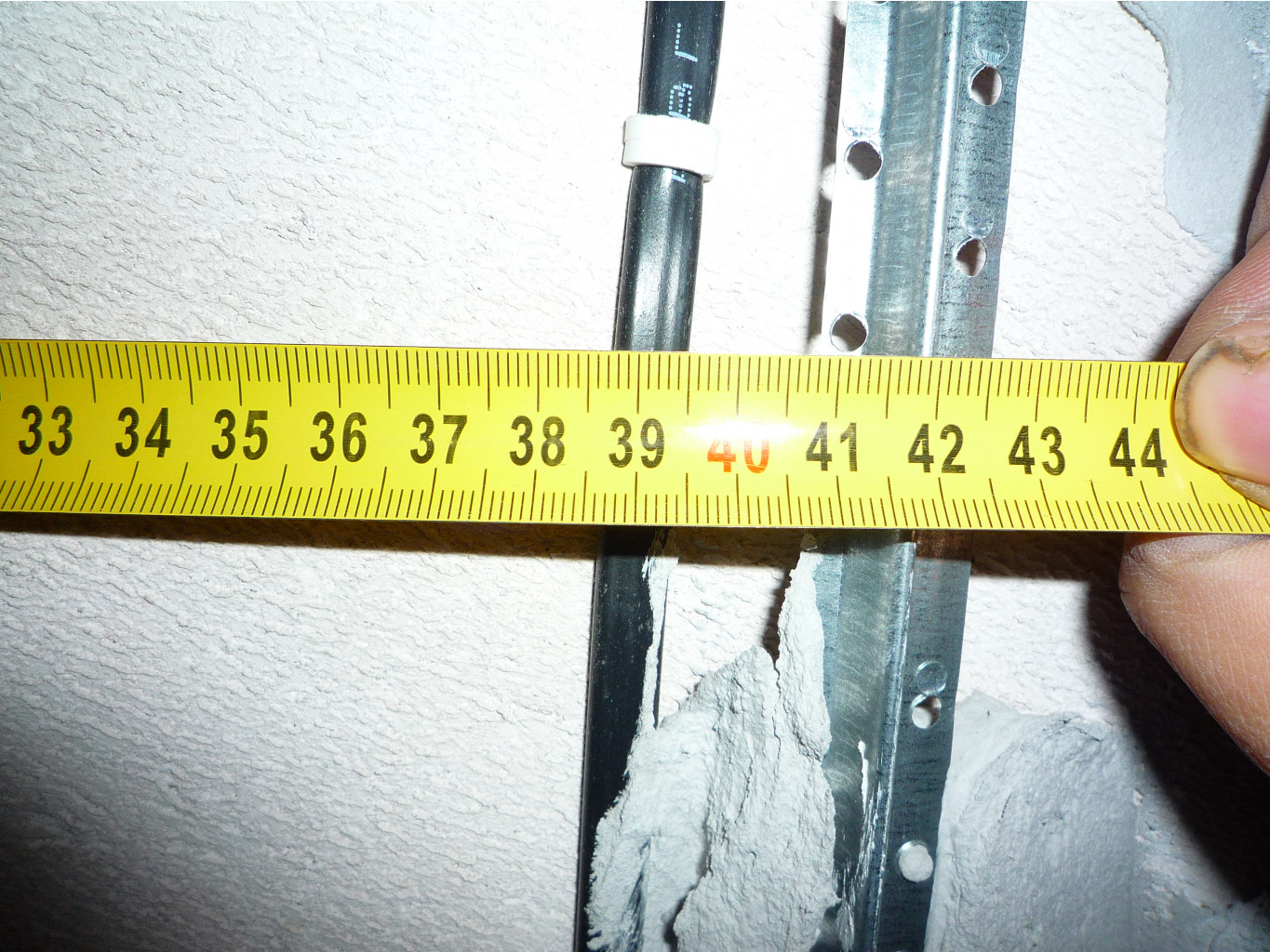 P1060016.JPG