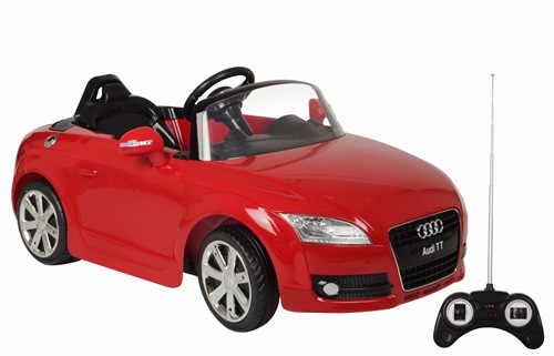  KL7009F Audi TT Roadster (2011) , 3-7, ,  /, . +, 1-, . 2-2,5 /, /,  . 90100194018  12150 .