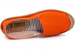 espadrili-las-espadrillas-2070-3-6.jpg