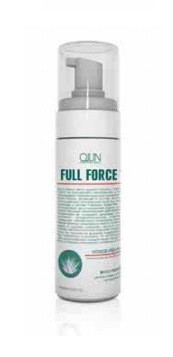 OLLIN FULL FORCE -         150-275 