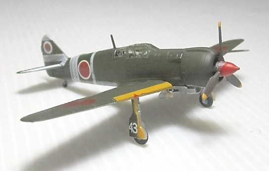F-Toys WKC13 Ki-100 1.jpg