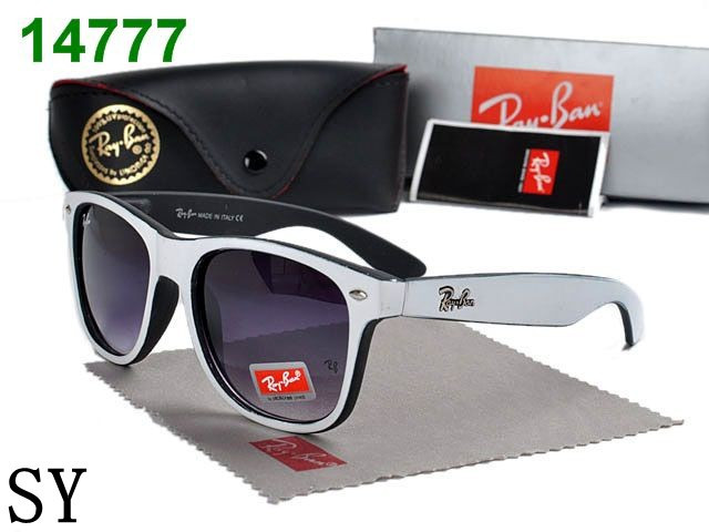 vd-3279, Rayban , 660 ..jpg