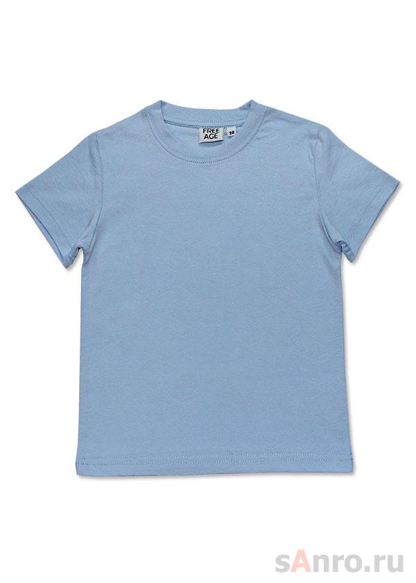  (98-152) ZB-02137  145-190.jpg