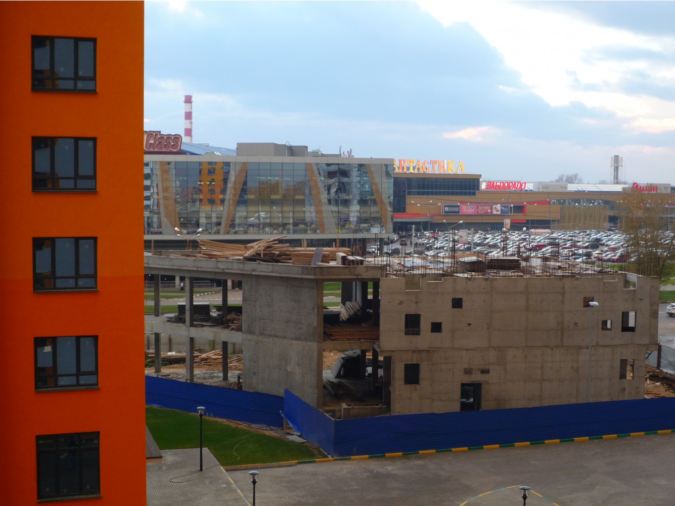 P1060032.JPG