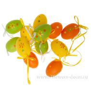 image403.jpg