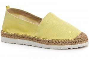 28$ espadrili-las-espadrillas-2070-1-1.jpg