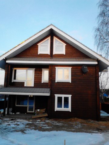 phoca_thumb_l_okna-v-don-parig20131226_160615.jpg