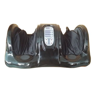 Массажер для ног Foot Massager
