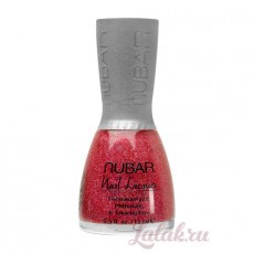 NPZ321-Prize Nail Lacquer 378